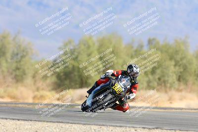 media/Oct-20-2024-CVMA (Sun) [[d4a3dff211]]/Race 12- Formula 40 MW and LW/